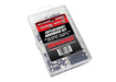 Traxxas 3789 Complete Hardware Kit fits VXL: Slash®, Bandit®, Stampede®, Rustler®