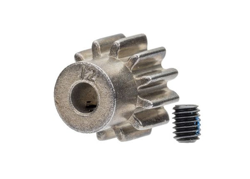Traxxas 3919 32P Pinion Gear 12T
