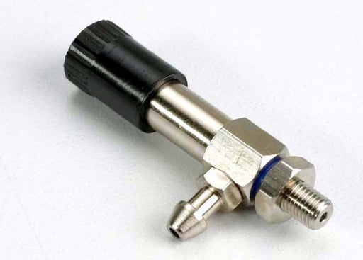 Traxxas 4050 High Speed Needle Valve & Seat Assembly for TRX 1.5 Pro Nitro Motors