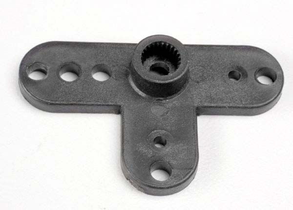 Traxxas 4182 Servo Horn for Nitro Slash and T-Maxx 3.3