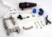 Traxxas 4400 Upgrade Kit for .15 or 2.5 Nitro Rustler Stampede