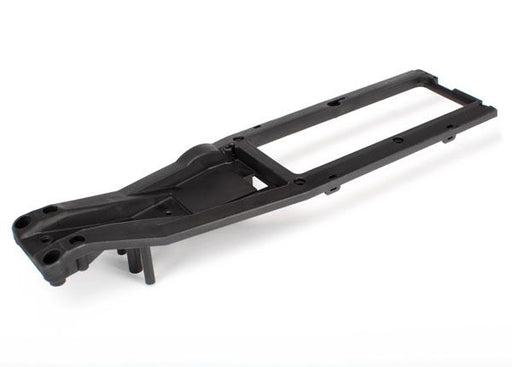 Traxxas 4423 Composite Upper Chassis for Nitro Slash
