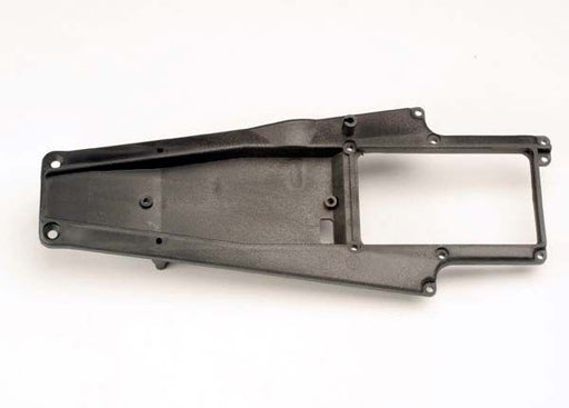 Traxxas 4431 Upper Chassis for Nitro Rustler