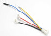 Traxxas 4583 EZ Start Quick Connector for JATO