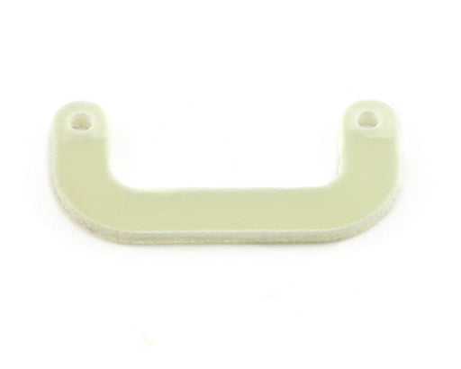 Traxxas 4832 Fiberglass Tie Bar for Nitro 4-Tec