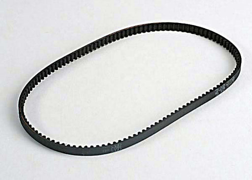 Traxxas 4863 Middle Drivebelt for Nitro 4-Tec