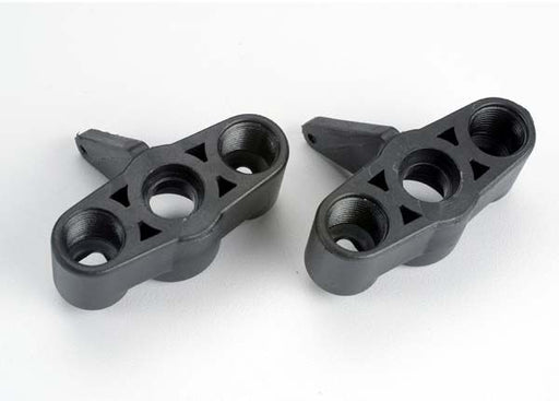 Traxxas 4932 Steering Blocks for E/T-Maxx (1 Pair)