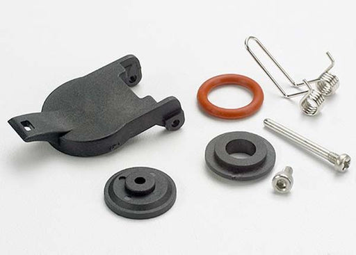 Traxxas 4958 Fuel Tank Rebuild Kit for T-MAXX