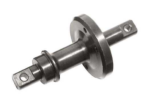 Traxxas 4981X Differential Spool for T-Maxx
