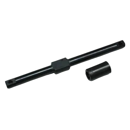 Traxxas 4994 Output Shaft and Spacer for T-Maxx - NOS