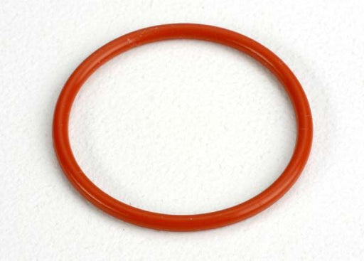 Traxxas 5213 Backplate O-Ring 20x1.4mm for the 2.5 or 3.3 Motors