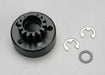 Traxxas 5214 Clutch Bell 14-T 1 MP Requires Part 4609