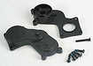 Traxxas 5275 EZ Start Housing Set