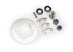 Traxxas 5352T Heavy-Duty Slipper Clutch Rebuild Kit for Ford Fiesta ST BL-2s