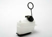 Traxxas 5363 Fuel Tank for Revo 3.3