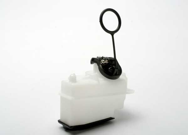 Traxxas 5363 Fuel Tank for Revo 3.3