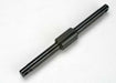 Traxxas 5369 Transmission Output Shaft for Revo 3.3