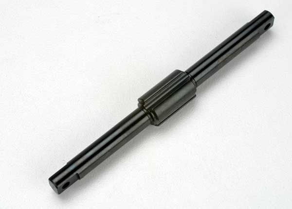 Traxxas 5369 Transmission Output Shaft for Revo 3.3