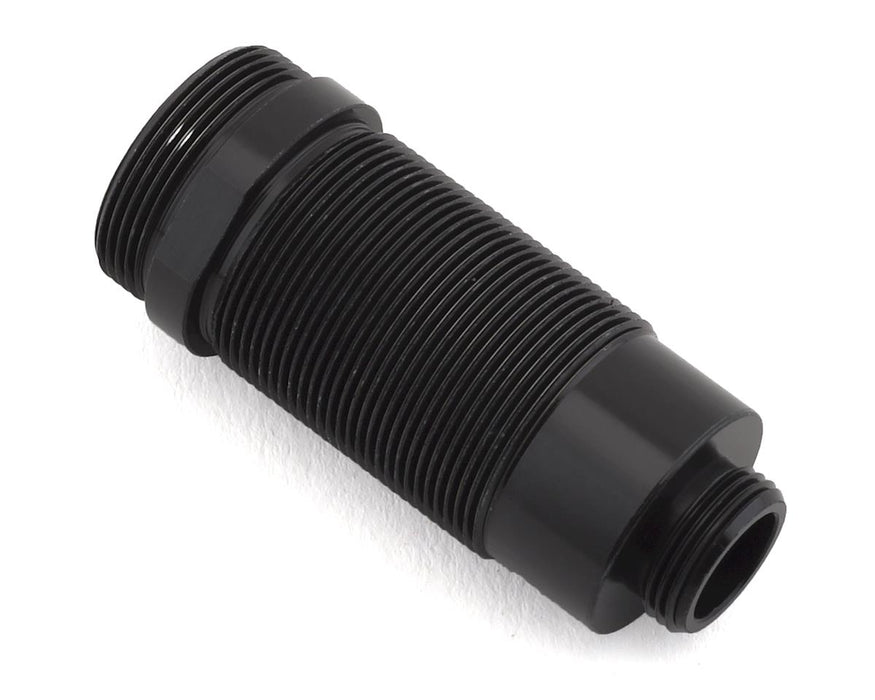 Traxxas 5466X Hard Anodized Teflon Coated Shock Body for GTR Shocks fits E-Revo Summit and Others