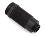 Traxxas 5466X Hard Anodized Teflon Coated Shock Body for GTR Shocks fits E-Revo Summit and Others
