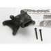 Traxxas 5473 Wheelie Bar Mount for E-Revo 2.0