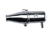 Traxxas 5493 Resonator® R.O.A.R Legal Tuned Pipe
