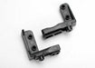 Traxxas 5519 Left & Right Steering Servo Mounts for Jato 3.3