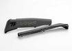 Traxxas 5527 Left & Right Chassis Dirt Guards for Jato 3.3
