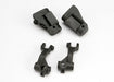 Traxxas 5532 Left & Right 30-Degree Caster and Steering Blocks for Jato 3.3