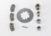 Traxxas 5552A Slipper Clutch Rebuild Kit