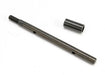 Traxxas 5566 Transmission Input Shaft for Jato 3.3
