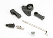 Traxxas 5567 Brake Cam Lever with Hardware for Jato 3.3