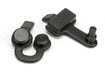 Traxxas 5583 Rubber Plug Set for Jato 3.3