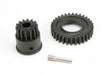 Traxxas 5586 First Speed Gear for Jato 3.3