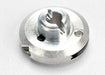 Traxxas 5590 Primary Clutch Assembly for Jato 3.3