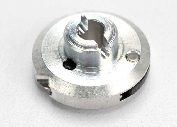 Traxxas 5590 Primary Clutch Assembly for Jato 3.3
