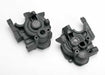 Traxxas 5591 Left & Right Gear Box Halves for Jato
