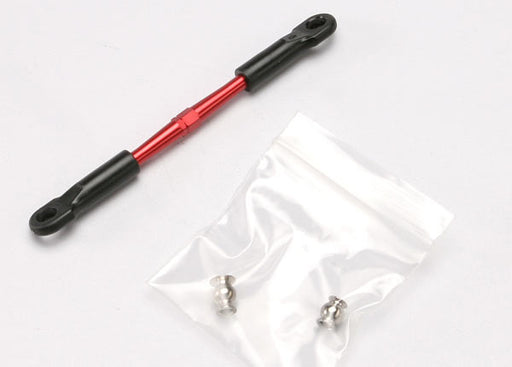 Traxxas 5594 Red Aluminum 58mm Turnbuckle
