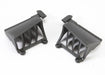 Traxxas 5628 Battery Compartment Vent Set for E-Revo and E-Revo 2.0