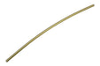 Traxxas 5777 Stuffing Tube with Liner for Spartan