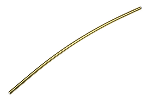 Traxxas 5777 Stuffing Tube with Liner for Spartan