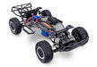 Traxxas 58234-8 2WD Red Slash HD with USB-C