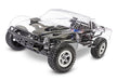Traxxas 58314-4 Heavy Duty 2WD Slash Kit with BL-2s and TQ Radio System