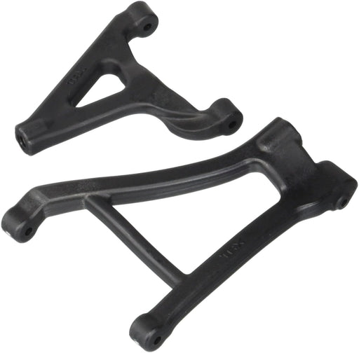 Traxxas 5931 Front Right Suspension Arms (Upper & Lower) for Slayer Pro - NOS