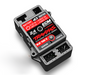 Traxxas 6250 Brushless Electric Control Module and Motor Combo for TRX-4M