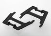 Traxxas 6426 XO-1 Battery Hold-Downs (2 Pack)