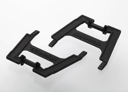 Traxxas 6426 XO-1 Battery Hold-Downs (2 Pack)