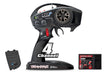 Traxxas 6507A TQI 2.4Ghz 4Ch Radio System with 5Ch TQI Receiver and Link Bluetooth Module