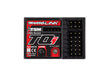 Traxxas 6533x Micro TQi TSM 5 Channel Receiver