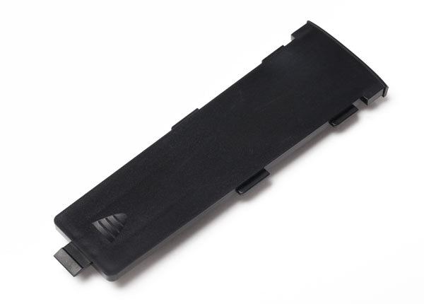 Traxxas 6546 TQi Transmitter Battery Door